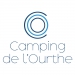 Camping de l&#039;Ourthe