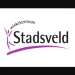 Ondernemers Stadsveld