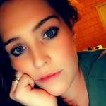 Sabrina Colleye