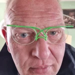 Peter Pijper