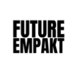 FUTURE EMPACT