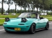 Thatmintmiata