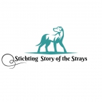 Stichting Story of The Strays