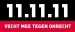 11.11.11
