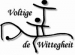 Voltigevereniging De Wittegheit