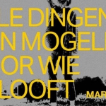 Melany Stroop