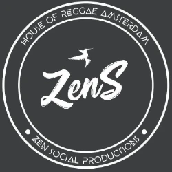 ZenSocial 