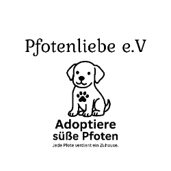 Pfotenliebe e.V