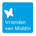 Stichting Vrienden van Middin