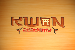 KWAN Academy