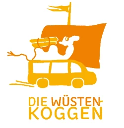 Die Wüstenkoggen e.V.