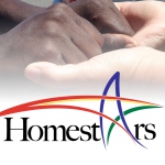 Homestars vzw