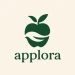 Das Applora Team