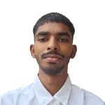 Rajesh Ram Bhadur Tamang