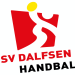 SV Dalfsen Handbal