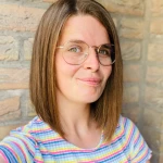 Emily Hosten