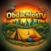 ObdachlosTV