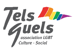 Tels Quels