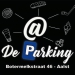 Cafe @ de parking