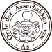Orde der Asserbakken