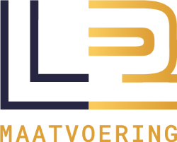 L2 Maatvoering