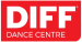 DIFF Dance Centre
