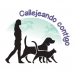 Callejeando Contigo