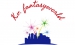 K.v. fantasyworld