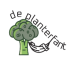 De Planterfant