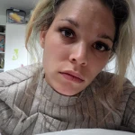 Nurai Volk