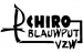 Chiro Blauwput 