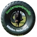 Stichting Hondenspeelparadijs Midden-Nederland
