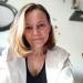 Christiane Sander
