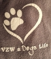 Vzw a Dogs Life