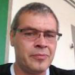 Gerhard Letonja