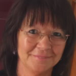 Birgit Flick