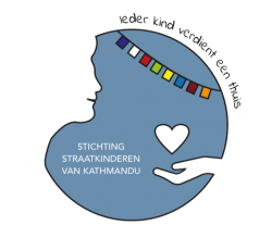 Meerwerf Goes Global 2022 en Straatkinderen van Kathmandu