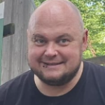 Marcus Biermann