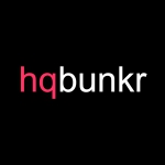 hq Bunkr