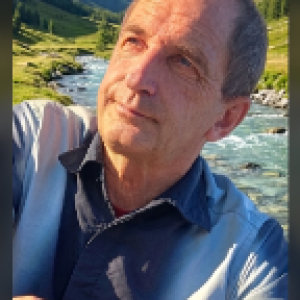 Erwin DE GROOT