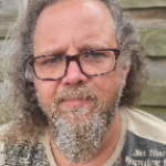 Denis Hener