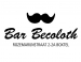 Bar Becoloth