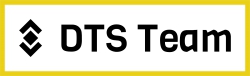 DTS Team