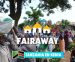 Fairaway