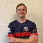 Liam Plummer