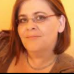 Birgit Meier