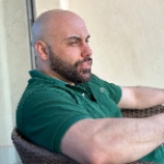 Samih Maraqa