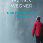 Patrick Wegner