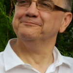 Denis Diepart