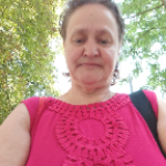 Anke Colditz